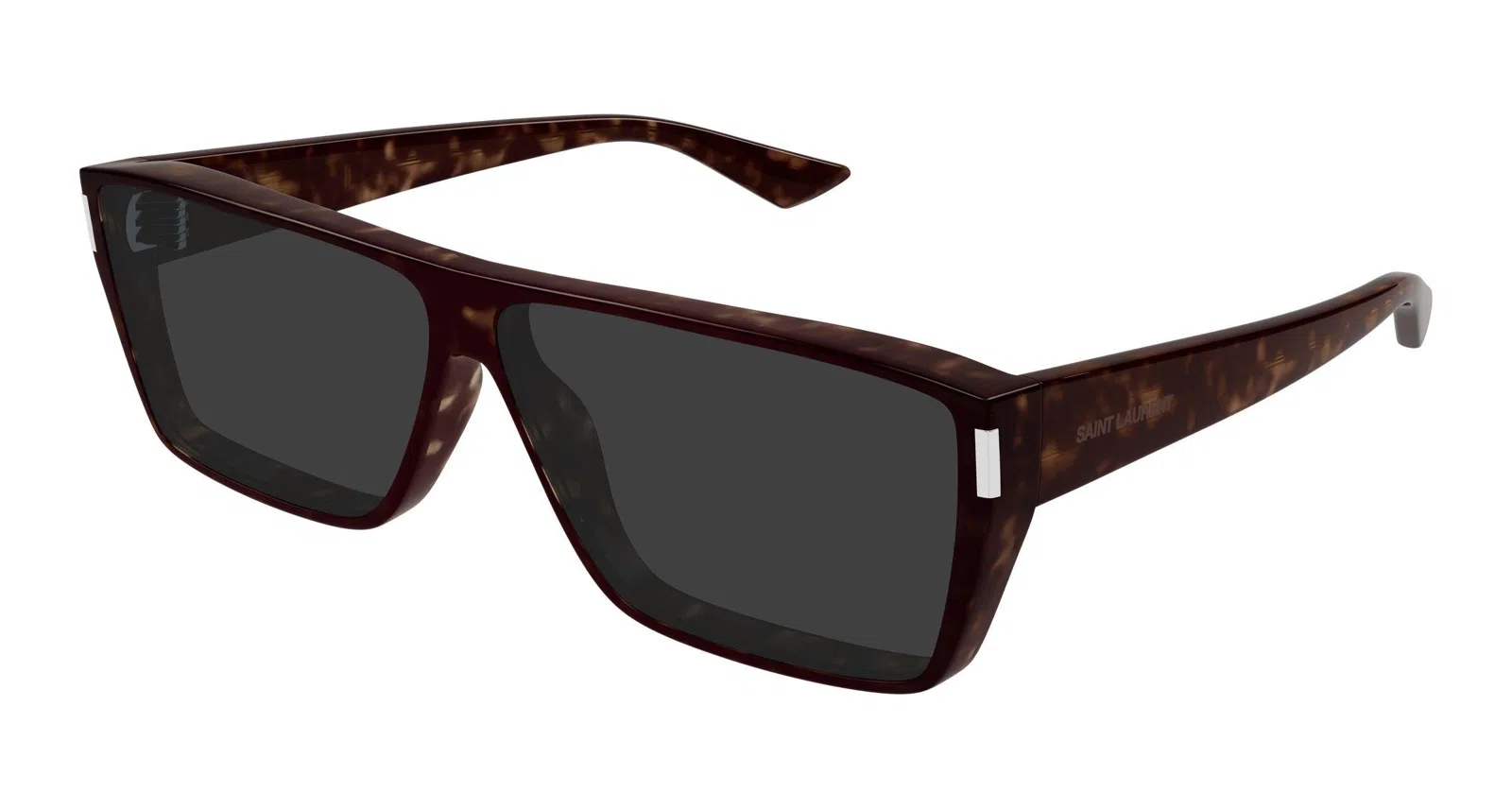 Saint Laurent SL 757 Sunglasses - view 6